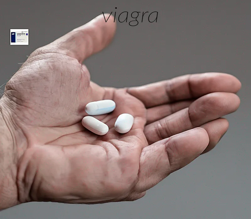 Viagra 50 mg prezzo farmacia